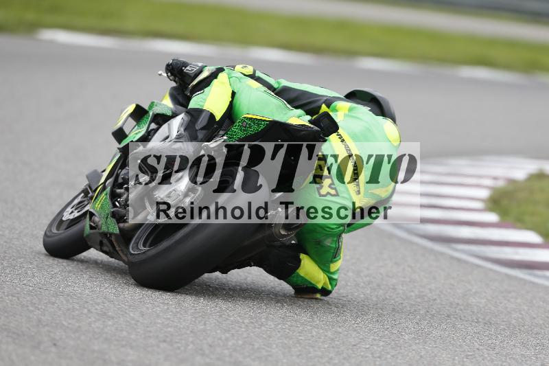 /57 03.10.2025 Speer Racing ADR/Gruppe rot/19